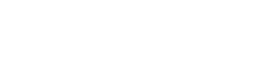First Tee — Syracuse banner logo